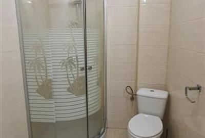 Apartament cu 2 camere nedecomandat, mobilat în Exterior Sud - 11