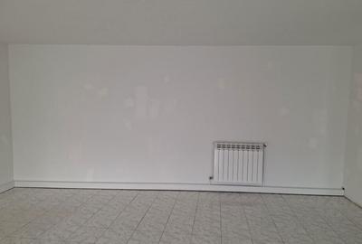 Spațiu comercial, de 70 mp, în Central - 1