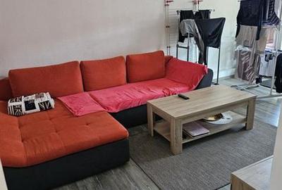 Apartament cu 3 camere decomandat, mobilat în Astra - 3
