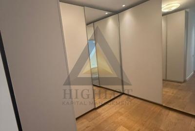 SCOALA AMERICANA | VILA INDIVIDUALA CU 7 CAMERE | COMPLEX REZIDENTIAL - 19