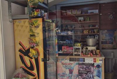 Spațiu comercial, de 11.199999809265 mp, în Burdujeni - 3