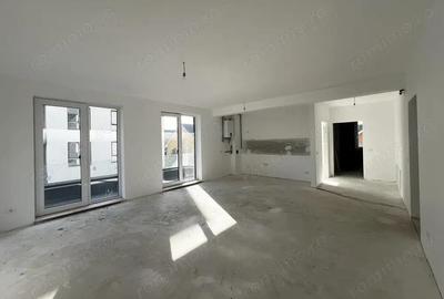 Apartament cu 2 camere - PREMIUM - ONCEA - IMOBIHOR - 3