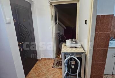 Apartament 2 camere, Tiglina 1 – PS, stradal - 3
