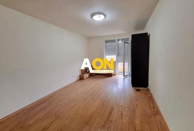 Apartament 2 camere, decomandat, cartier rezidential, Cetate - 3