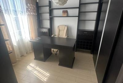 Inchiriez Apartament Zona Cartier Gara - 2