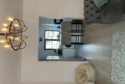 De vanzare duplex in Mosnita noua ! - 7