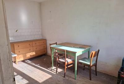 Casă cu 5 camere cu Canalizare în Săcele - 13