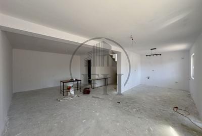 Casa de vanzare Lumina, Constanta - 5