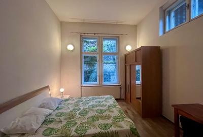 Apartament cu 3 camere in Șirul Livezii - 9