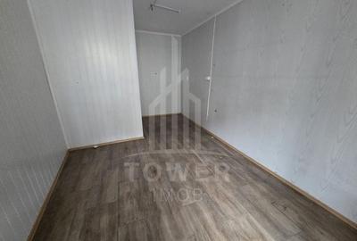 Spațiu comercial, amplasat stradal | Ultracentral - 1