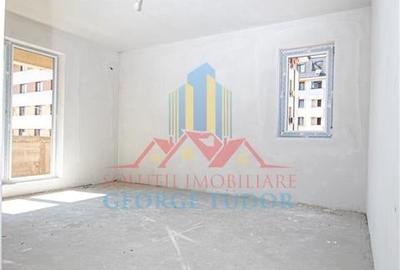 Apartament 2 camere decomandat, 51 mp, 0 % COMISION,  Str. Soarelui, Chiajna - 5