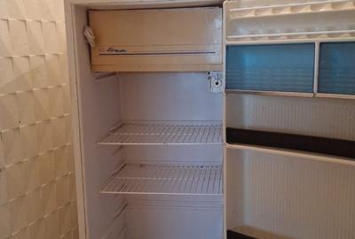 Petre Ispirescu, Rahova Petre Ispirescu, Rahova - 5