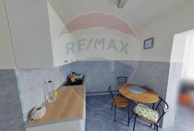 Apartament cu 3 camere de vanzare in zona Est - 5