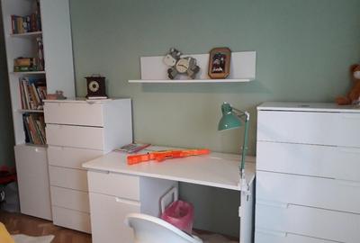 Casa/Vila P+2 Zona Ultracentrala - 17