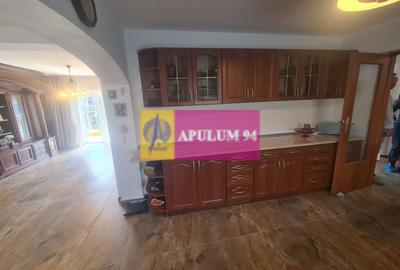 Vila de vanzare in Banesti - 20