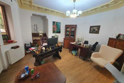 Spațiu comercial, de 40 mp, în Cotroceni - 2