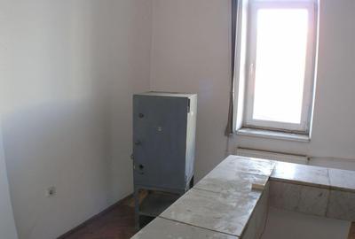 Spa?iu comercial - Kogalniceanu 395 mp - 9