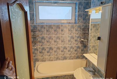 Inchiriez apartament zona Garii vizavi de PROFI Market - 7