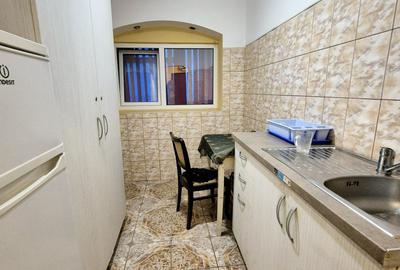 Abator - apartament 2 camere decomandate - 5