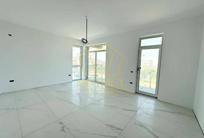 Apartament cu 2 camere si terasa de 16mp | zona Antenei | Braytim - 2