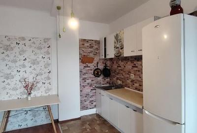 Oportunitate|Apartament 4 camere cu dubla funcționalitate - 2