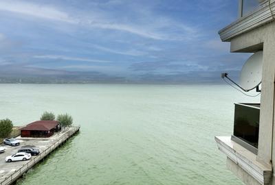 Apartament spatios cu 2 camere Solid Residence, Mamaia | Termen Lung Apartament spatios cu 2 camere Solid Residence, Mamaia | Termen Lung - 6