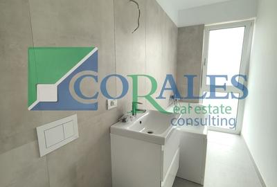 Duplex cu 4 camere cu Canalizare în Giarmata-Vii - 6