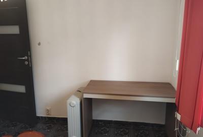 Apartament semidecomandat în Tineretului - 3