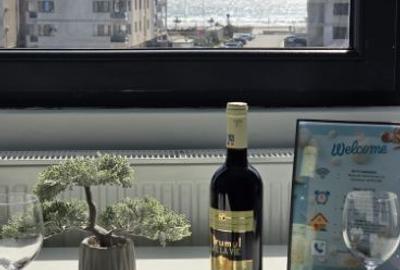 Proprietar vand ap 2 camere in Mamaia Nord cu vedere la mare situat la 100 m de plaja Kazeboo - 3