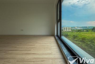 Apartament cu 3 camere decomandat în Copou