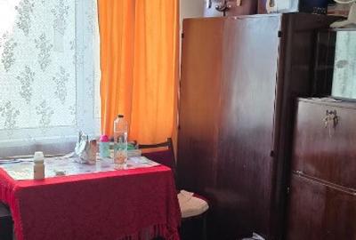 Apartament 2 camere Hunedoara centrul civic - 8