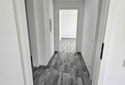 Apartament cu 3 camere semidecomandat în Mogoșoaia - 4