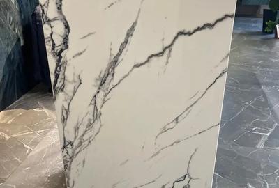 Spațiu comercial, de 2 mp, în Central