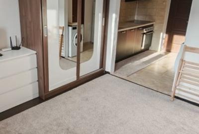 Garsonieră nedecomandată în Central - 9