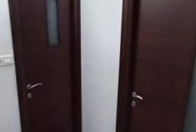 Apartament 3 camere Fizicienilor - 5