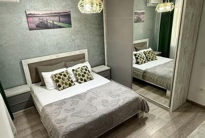 Apartament cu 2 camere în Central - 3