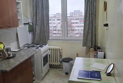 Apartament 2 camere 49 mp Soseaua Giurgiului - 2