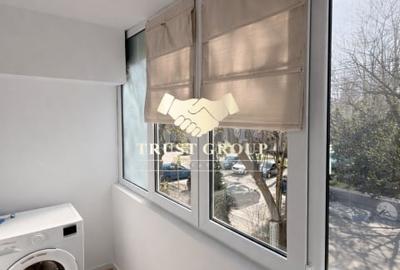 Apartament cu 2 camere decomandat, mobilat în Drumul Taberei - 11