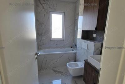 Apartament 2 camere - bloc nou - finalizat - Timisoara Nord - 110.000 euro - 16