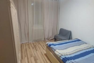 Drumul Taberei - Valea Oltului - Apartament 3 Camere Modern - 3