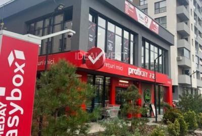 Drumul Taberei-Bdl Valea Larga-suprafata 713-pret 1.600.000 euro Drumul Taberei-Bdl Valea Larga-suprafata 713-pret 1.600.000 euro - 2