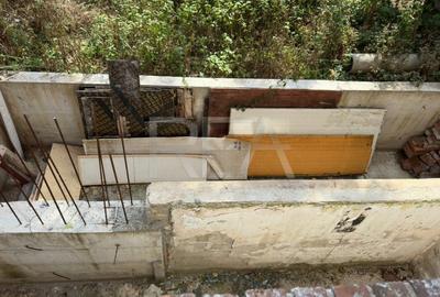 Casa + Curte 1 Mai - 12