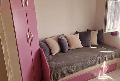 Apartament cu 3 camere decomandat în Dâmbovița - 14