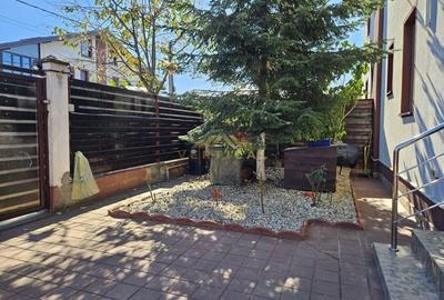 DUPLEX, 4 camere, com Berceni, If - 2