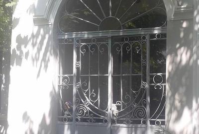 Casă cu 30 camere cu Teren 1750 Mp în Unirii - 4