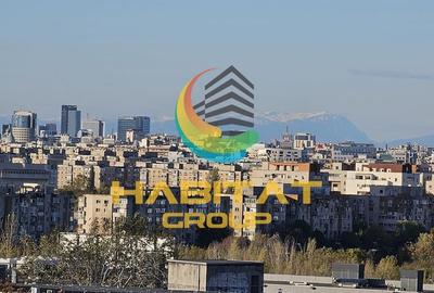 Apartament 4 camere- 96mp- Delta Vacaresti - 12