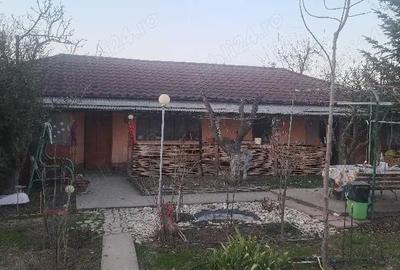 Casă cu Teren 900 Mp în Dimieni - 2