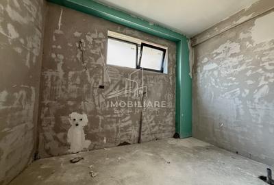 Comision 0% Apartament 107 mp cu 2 bai si 2 balcoane - bloc nou 2025 - 7
