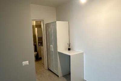 Apartament cu 2 camere semidecomandat în Fundeni - 7