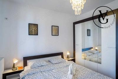 2 camere | Piata Iancului | Pet Friendly - 3